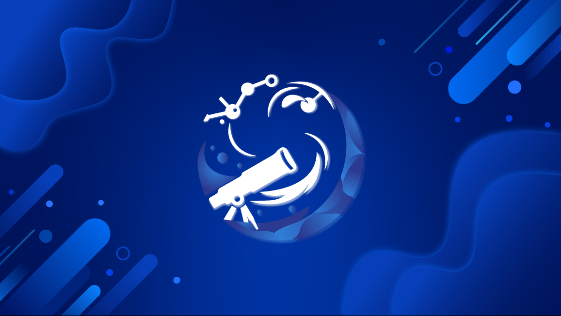 Nonomy Discord server banner